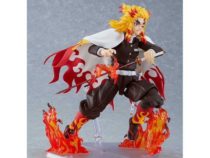 figma �����ǎ��Y