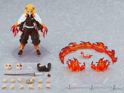 figma �����ǎ��Y
