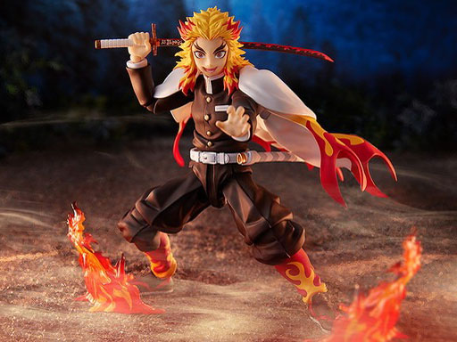 figma �����ǎ��Y
