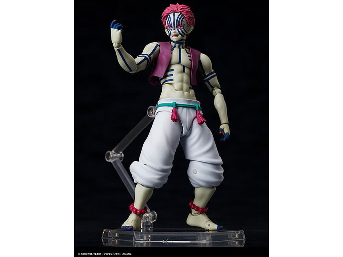 figma ���|��