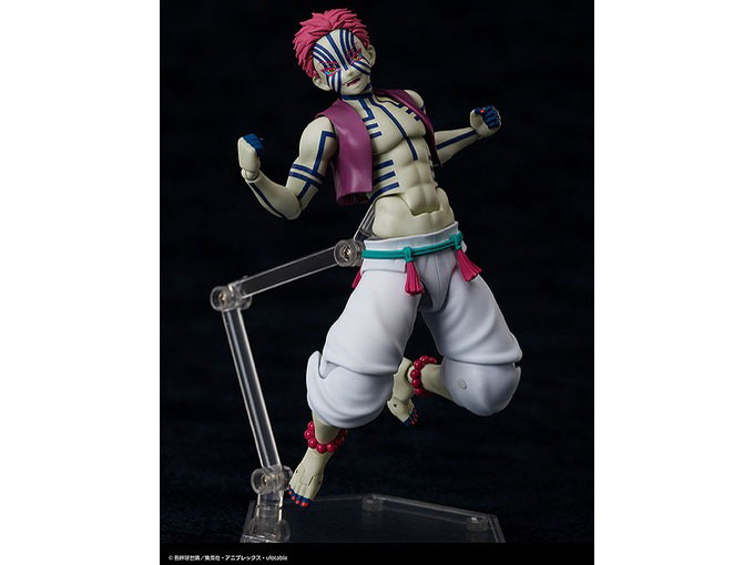 figma ���|��