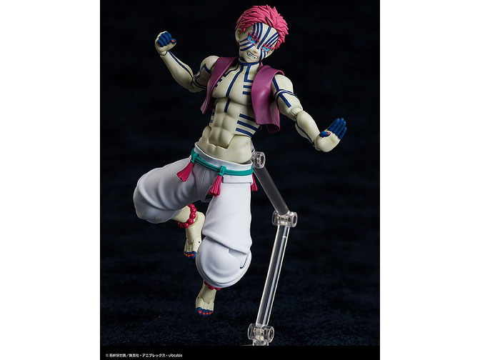 figma ���|��