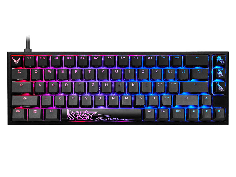 One 2 SF DKON1967ST-KUSPDAZTKP ���� �̐��i�摜