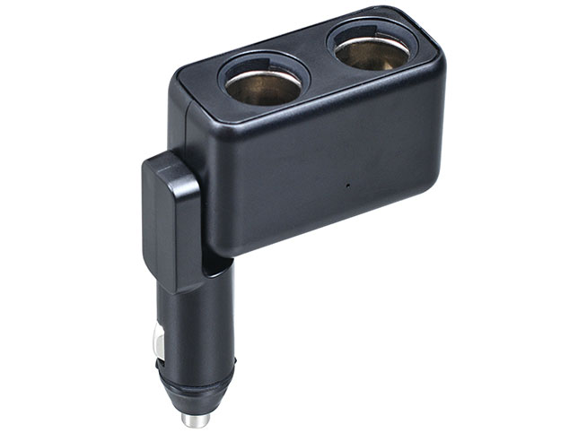 �t�B�b�g�_�C���N�g�\�P�b�g2 F318 �̐��i�摜