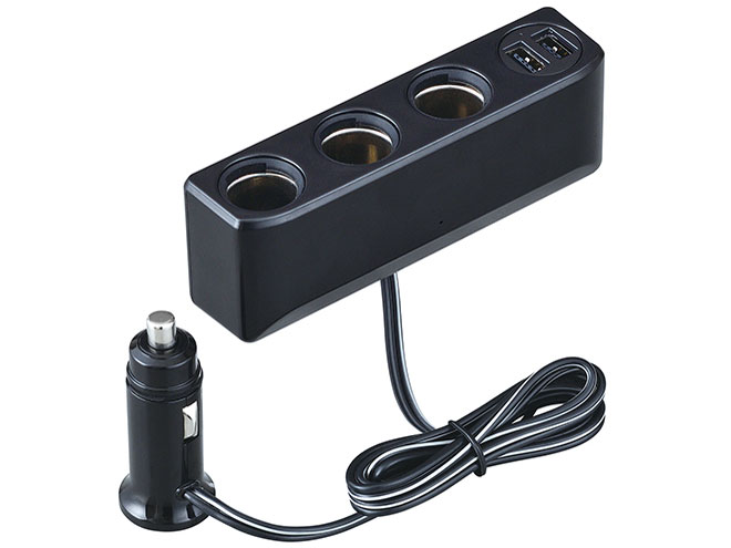 ���j�^�����O�R�[�h�\�P�b�g3 F319 �̐��i�摜