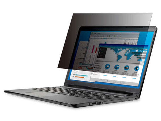 EF-PFK14W �̐��i�摜