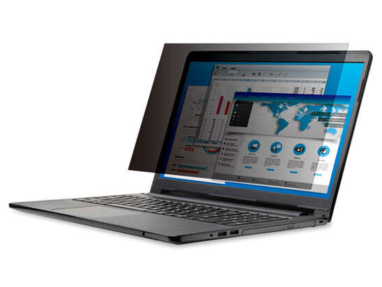 EF-PFK215W �̐��i�摜