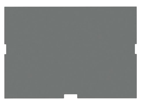 CF-VPS13JS �̐��i�摜