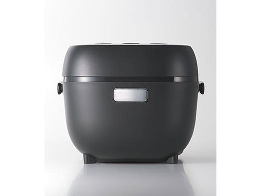 �������� JBS-A055-KM [�}�b�g�u���b�N]