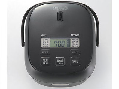 �������� JBS-A055-KM [�}�b�g�u���b�N]