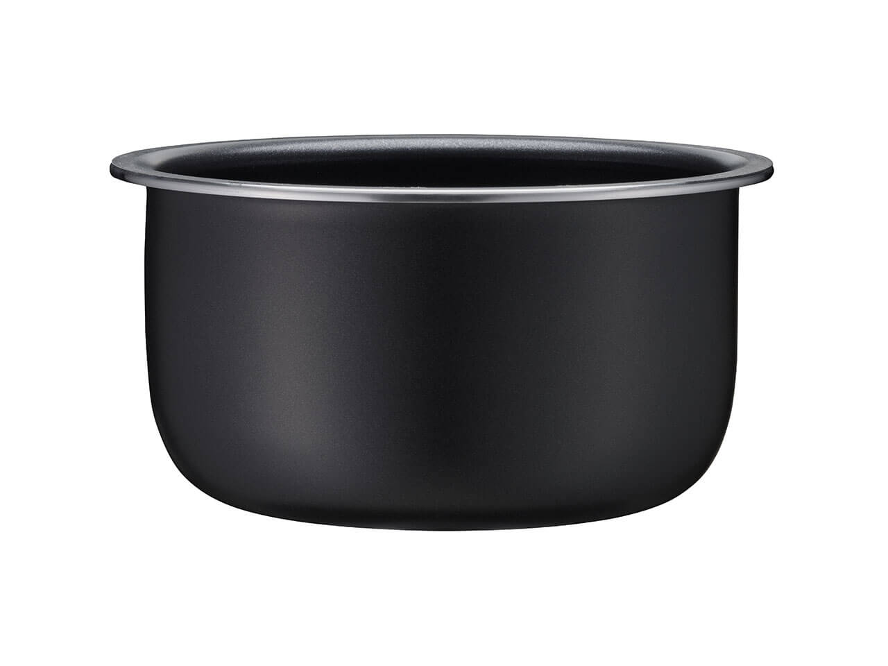 �������� JBS-A055-KM [�}�b�g�u���b�N]