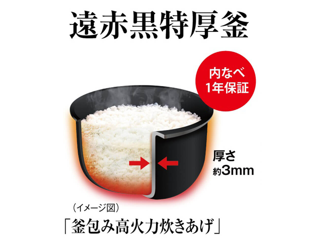 �������� JBS-A055-KM [�}�b�g�u���b�N]