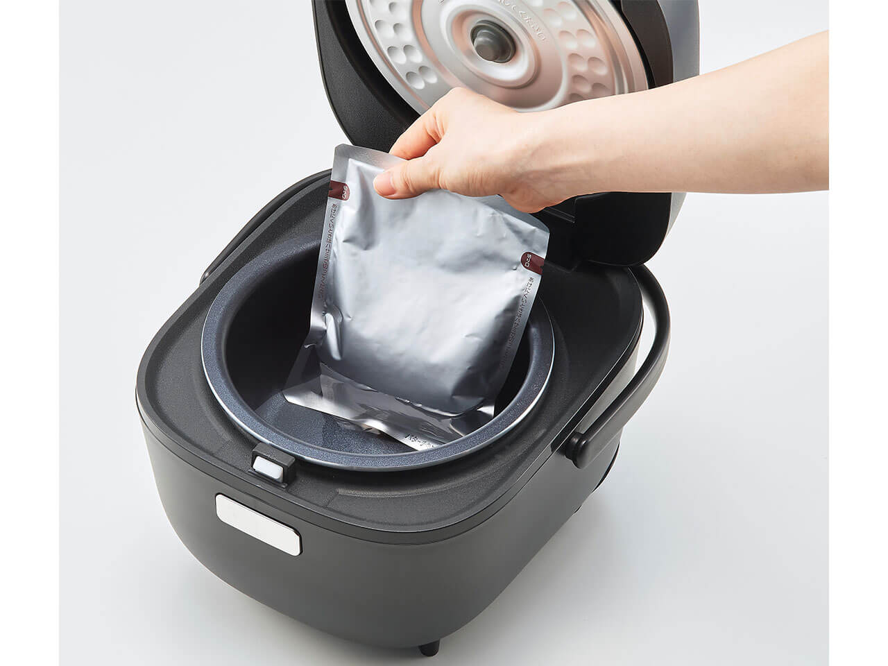 �������� JBS-A055-KM [�}�b�g�u���b�N]