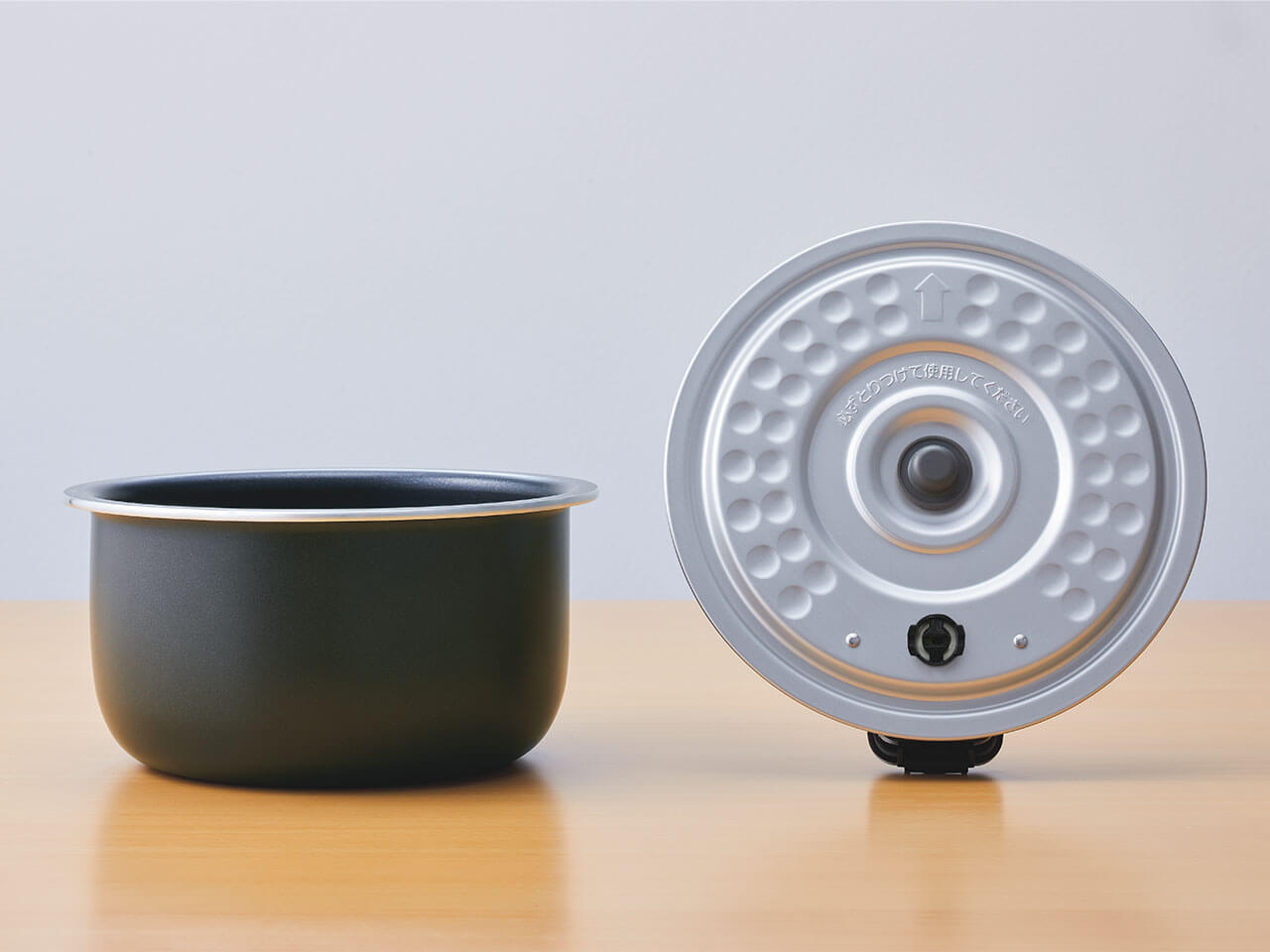 �������� JBS-A055-KM [�}�b�g�u���b�N]