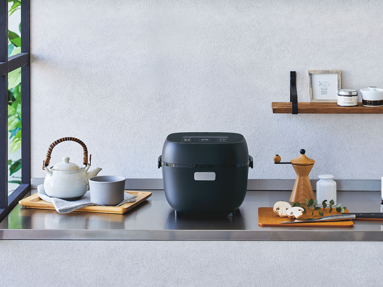 �������� JBS-A055-KM [�}�b�g�u���b�N]