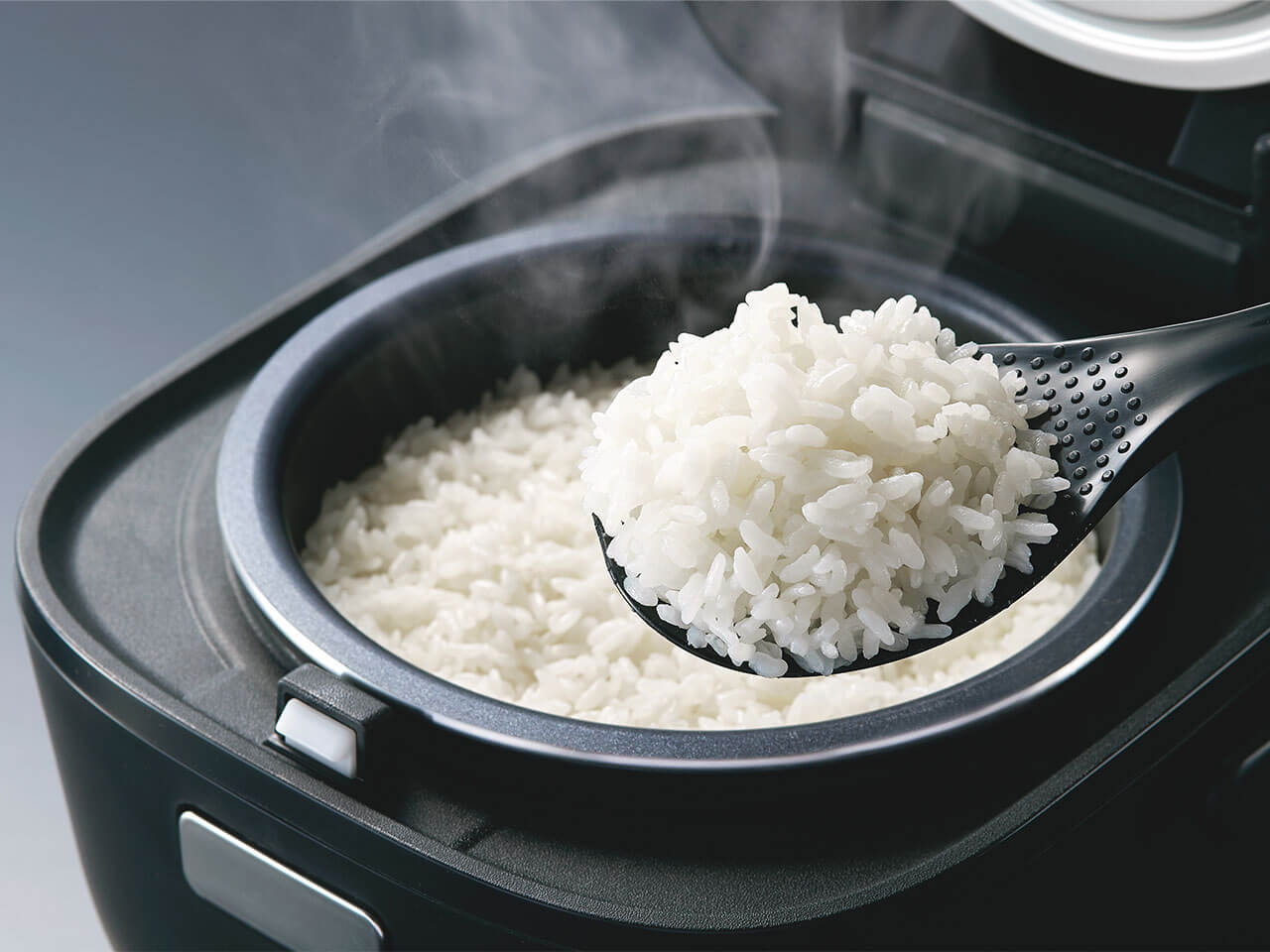 �������� JBS-A055-KM [�}�b�g�u���b�N]