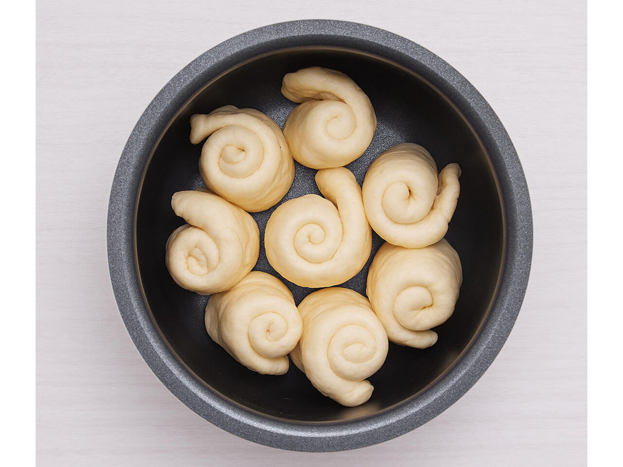 �������� JBS-A055-KM [�}�b�g�u���b�N]