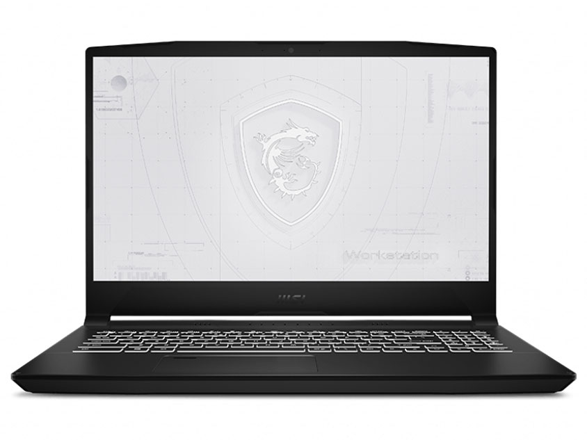 WF66-11UI-1046JP �̐��i�摜