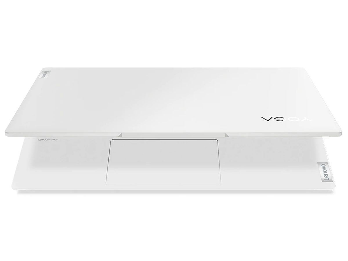 Lenovo Yoga Slim 750i Carbon Core i7�E16GB�������[�E1TB SSD�E13.3�^WQXGA�t������ �I�t�B�X�t�� 82EV0080JP