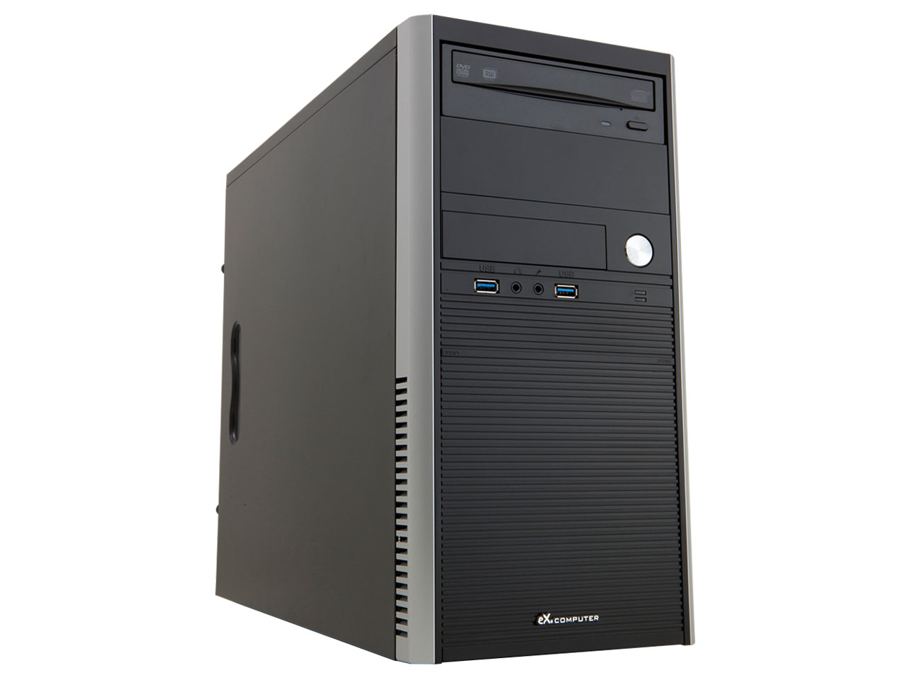 AeroStream RM5A-E214/B �̐��i�摜