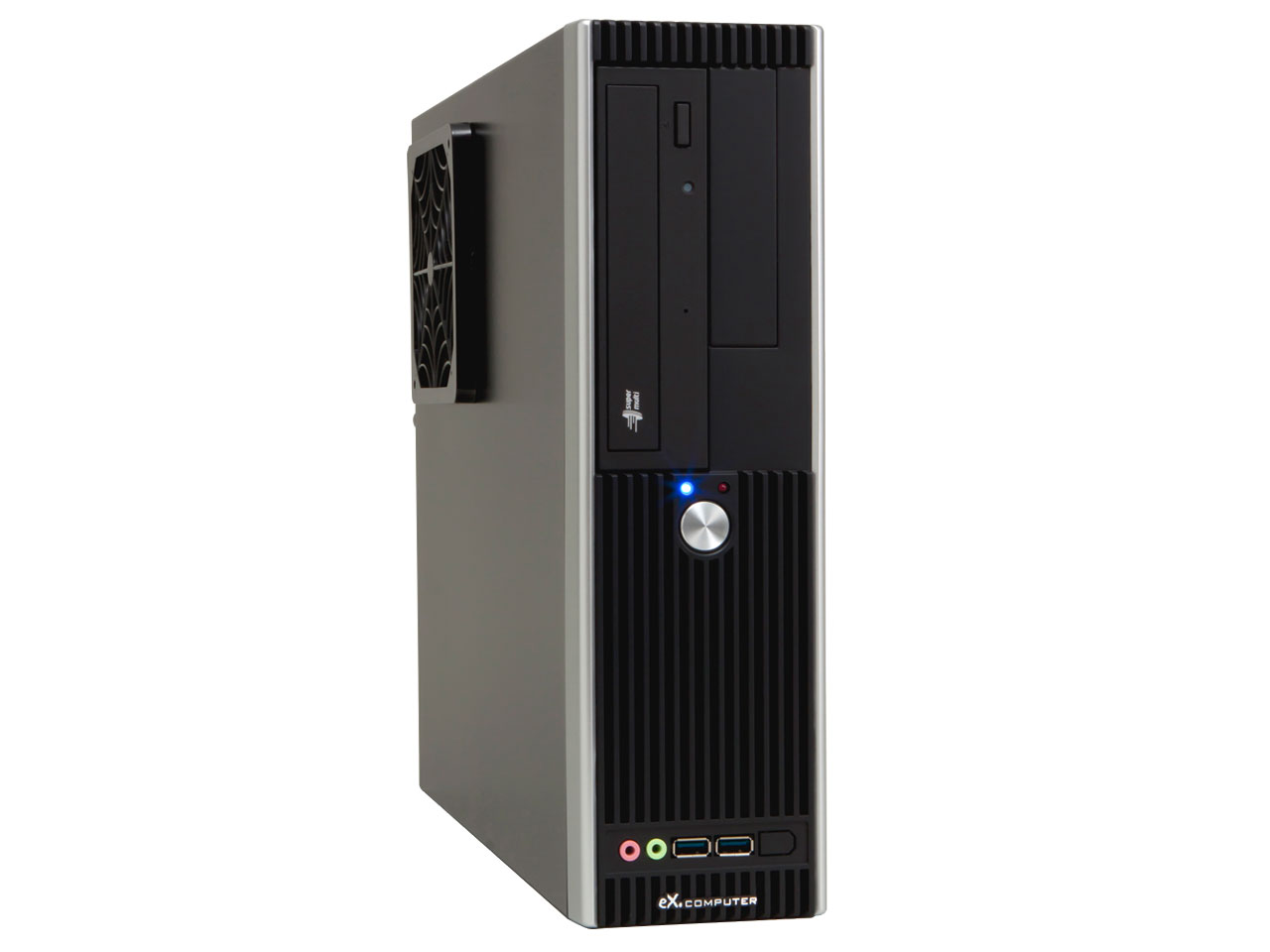 AeroSlim RS5A-D213/B �̐��i�摜