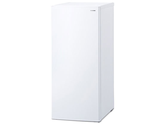 IUSN-12A �̐��i�摜