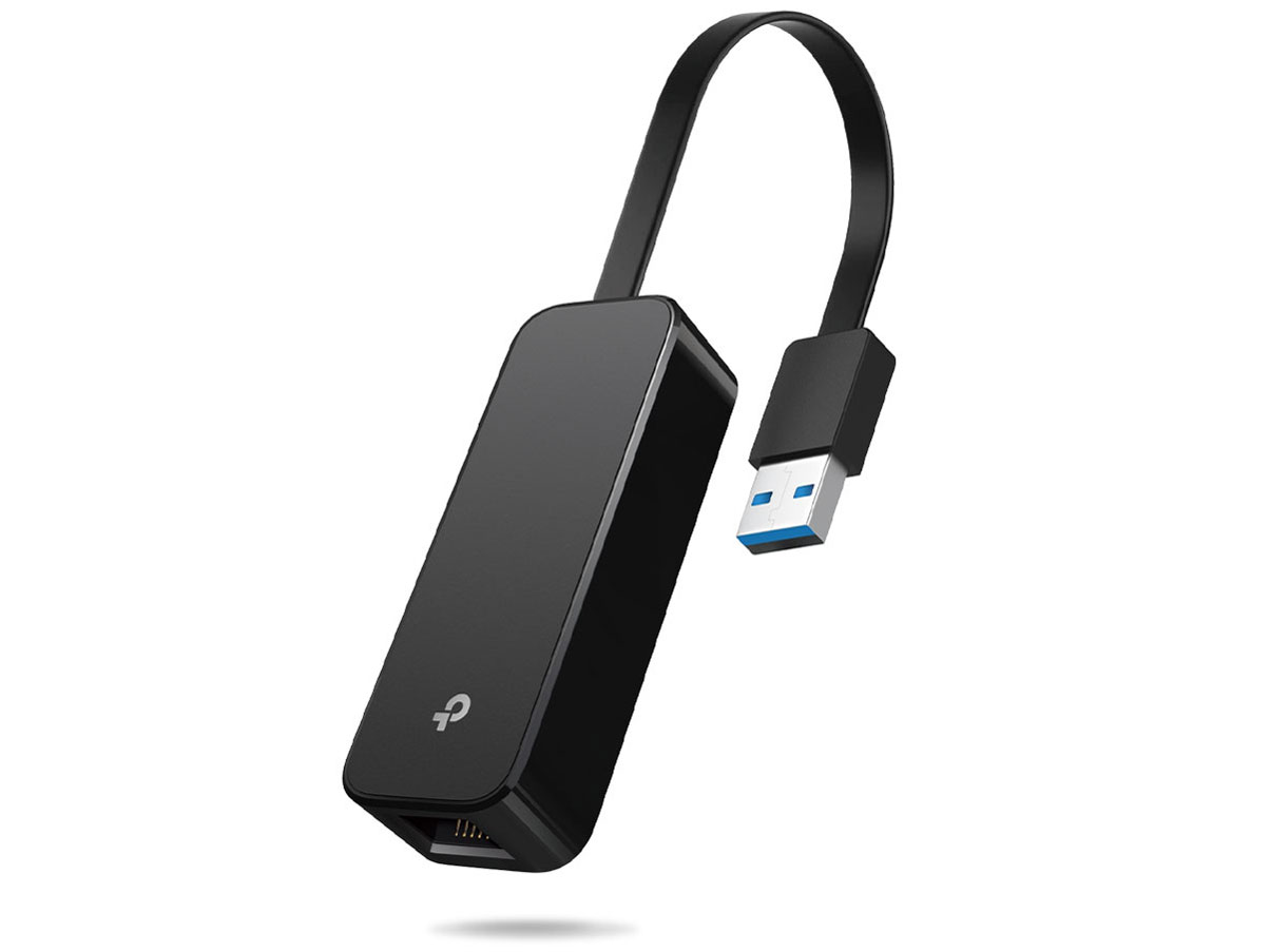 UE306 �̐��i�摜