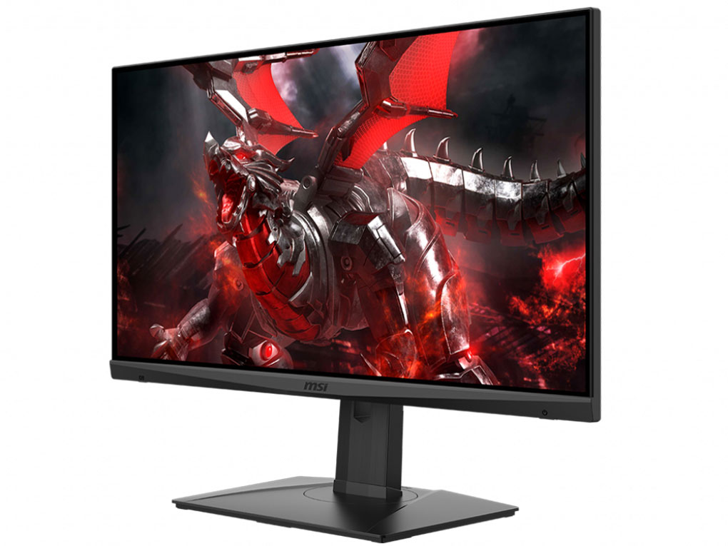 Optix MAG281URF [27.9�C���`]