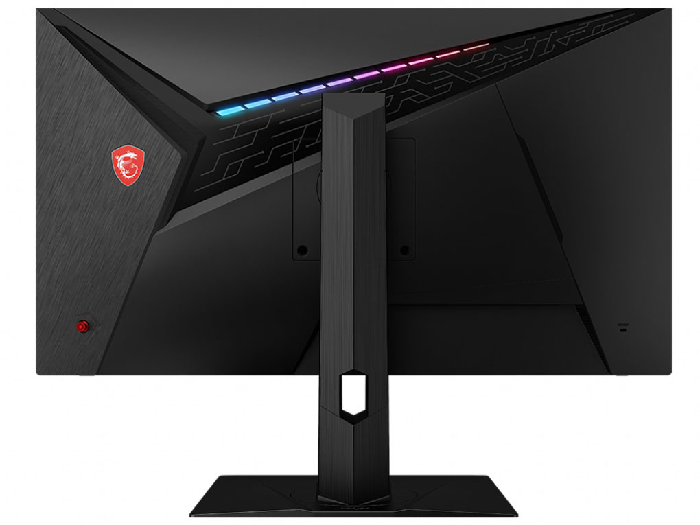 Optix MAG281URF [27.9�C���`]