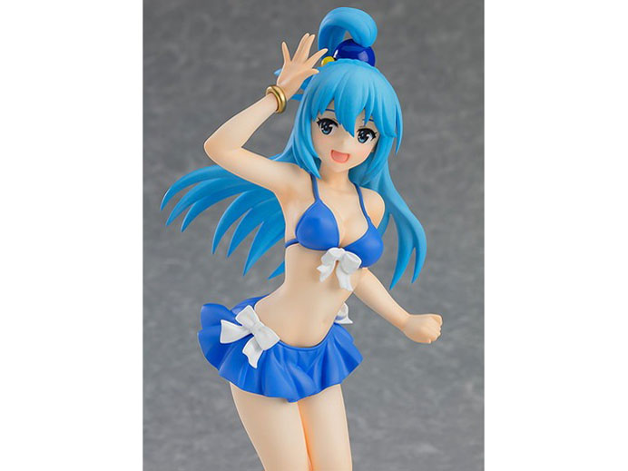 ���̑f���炵�����E�ɏj�����I POP UP PARADE �A�N�A ����Ver.