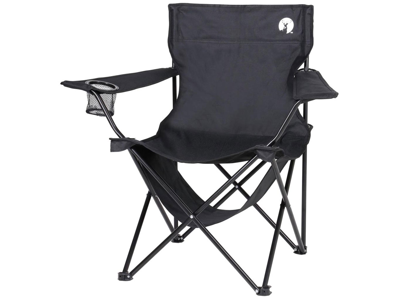 �I���b�N�t���E���W�`�F�A UC-1827 [�u���b�N] �̐��i�摜