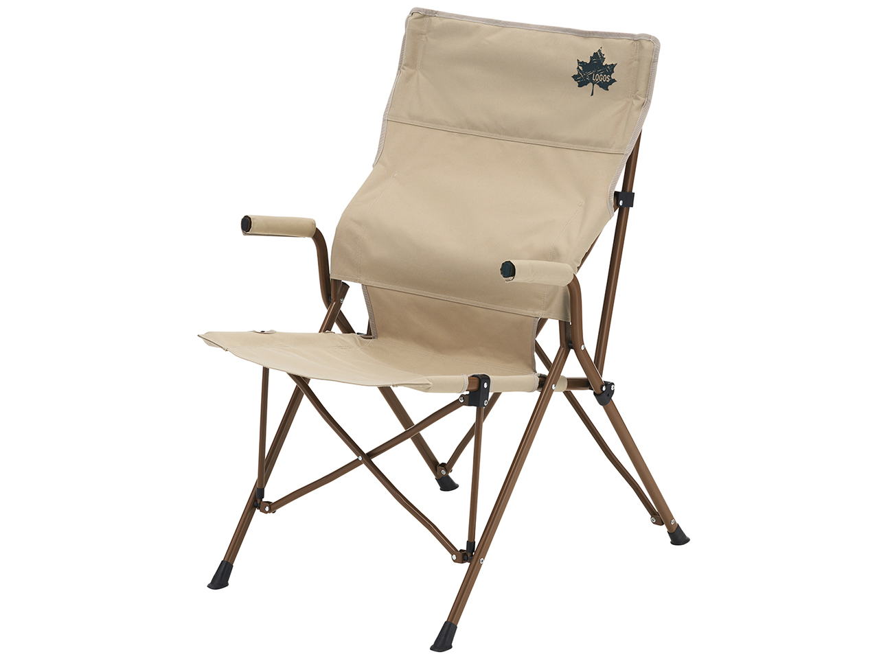 Tradcanvas ���[�N�o�b�N�`�F�A No.73173168 �̐��i�摜