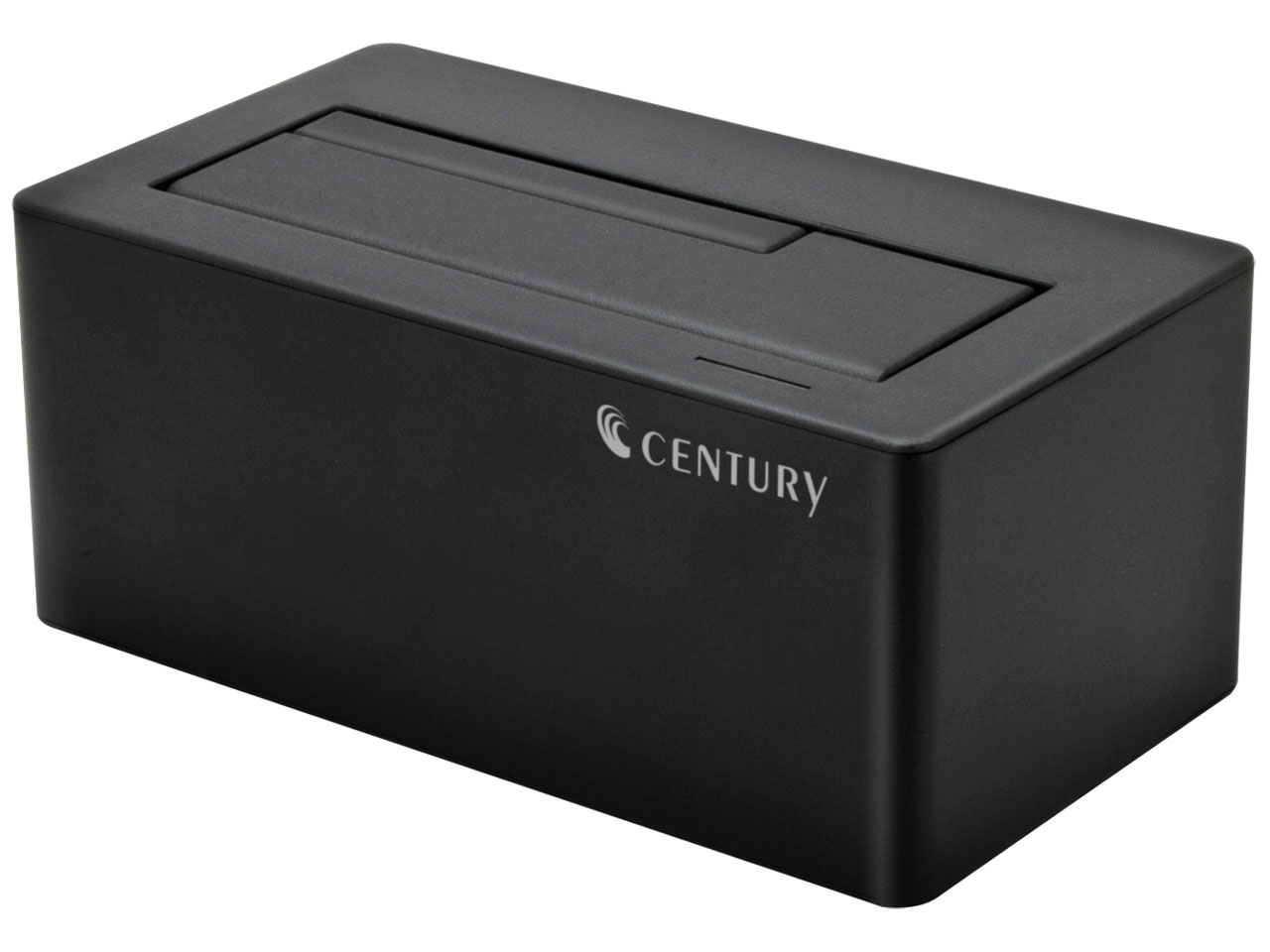 �����̂������� �X�}�[�g USB3.2 Gen2 CROSEU32S [��] �̐��i�摜