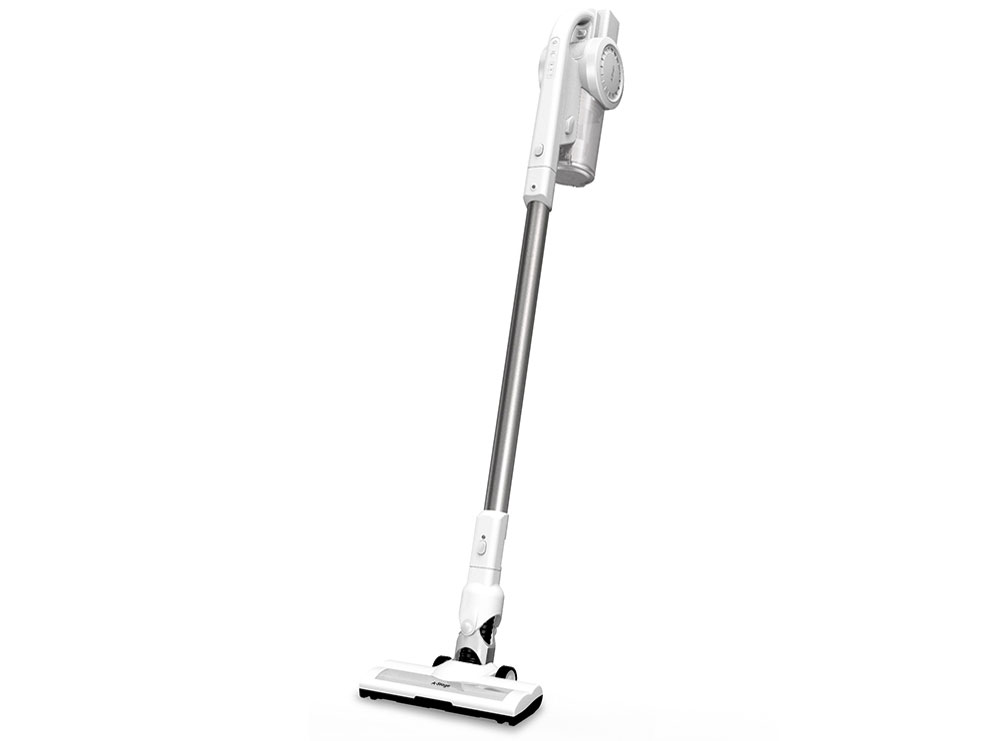 AS-LS001WT [�z���C�g]