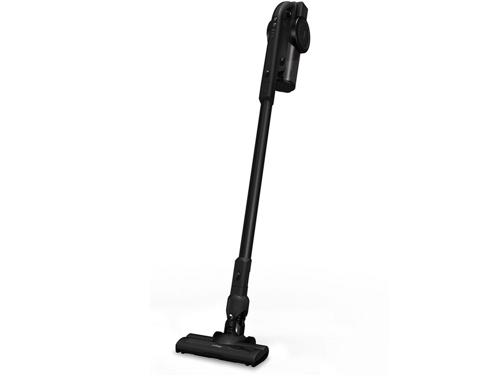 AS-LS001BK [�u���b�N]