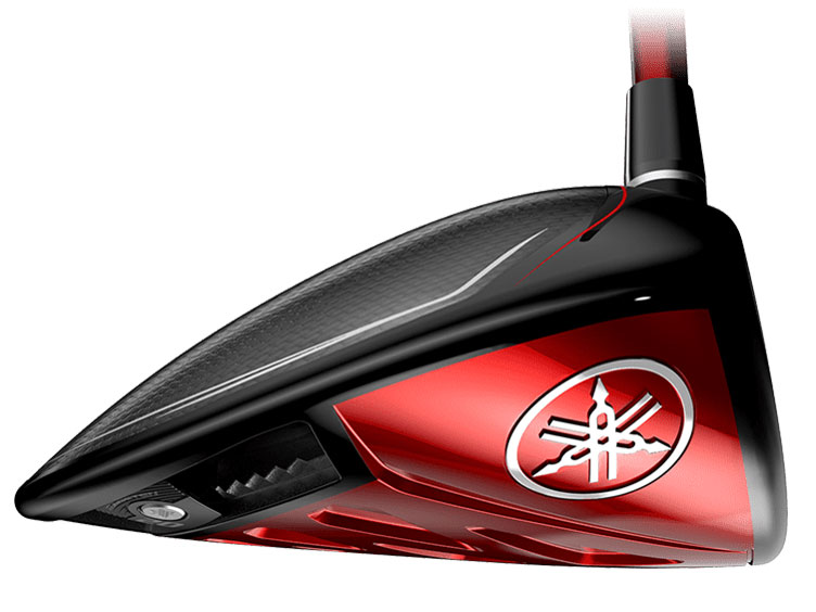 ���~�b�N�X VD59 �h���C�o�[ [Diamana PD 70 �t���b�N�X�FTX ���t�g�F9.5]