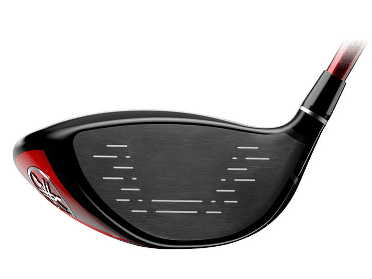 ���~�b�N�X VD59 �h���C�o�[ [TOUR AD UB-7 �t���b�N�X�FX ���t�g�F10.5]