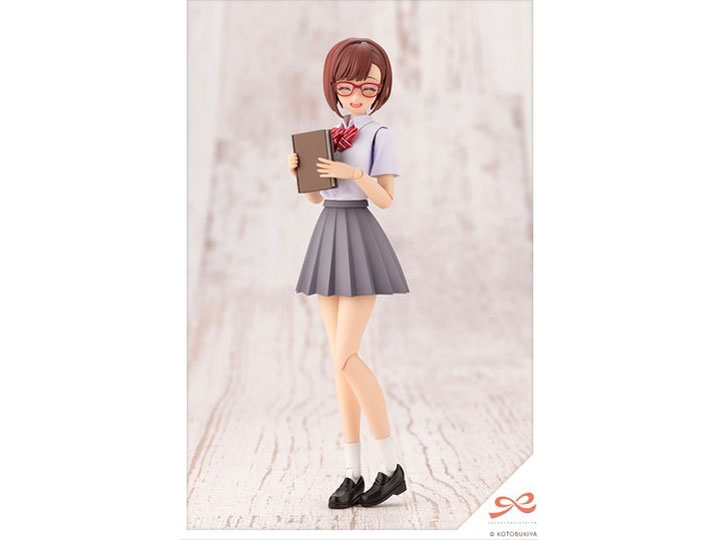 �n�ʏ����뉀 1/10 �����V�� �ߖ@�����w�Z�E�ĕ�