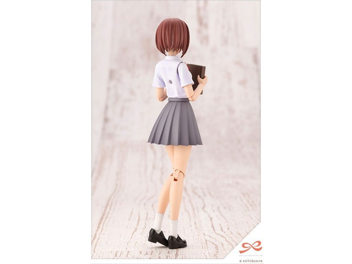 �n�ʏ����뉀 1/10 �����V�� �ߖ@�����w�Z�E�ĕ�