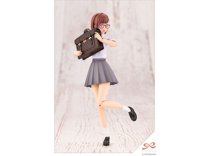 �n�ʏ����뉀 1/10 �����V�� �ߖ@�����w�Z�E�ĕ�