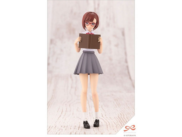 �n�ʏ����뉀 1/10 �����V�� �ߖ@�����w�Z�E�ĕ�