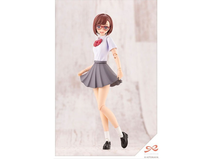 �n�ʏ����뉀 1/10 �����V�� �ߖ@�����w�Z�E�ĕ�