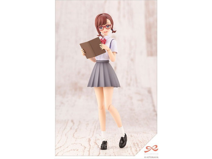 �n�ʏ����뉀 1/10 �����V�� �ߖ@�����w�Z�E�ĕ�