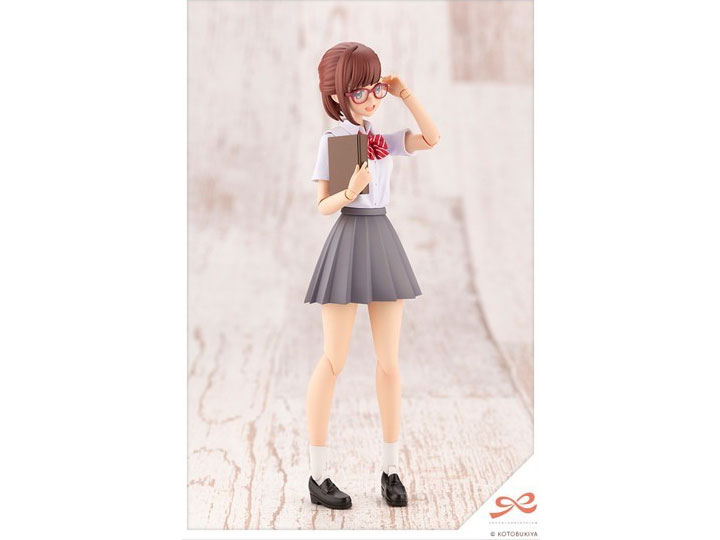 �n�ʏ����뉀 1/10 �����V�� �ߖ@�����w�Z�E�ĕ�