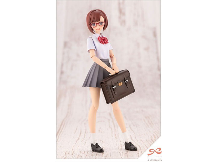 �n�ʏ����뉀 1/10 �����V�� �ߖ@�����w�Z�E�ĕ� �̐��i�摜