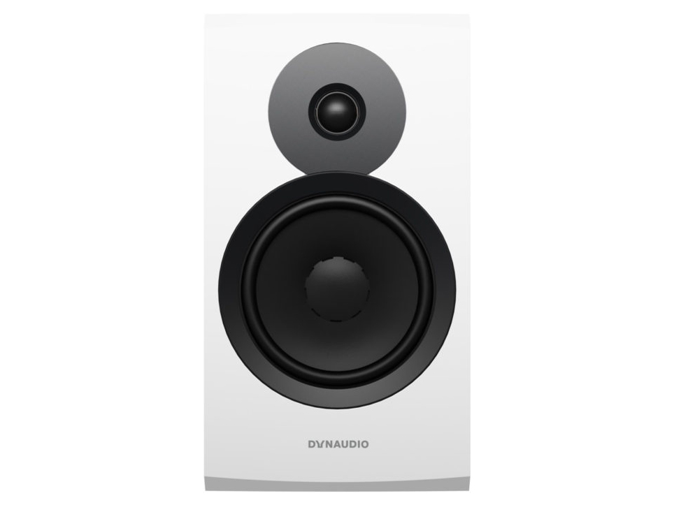 Emit 20 [�T�e���z���C�g �y�A] �̐��i�摜