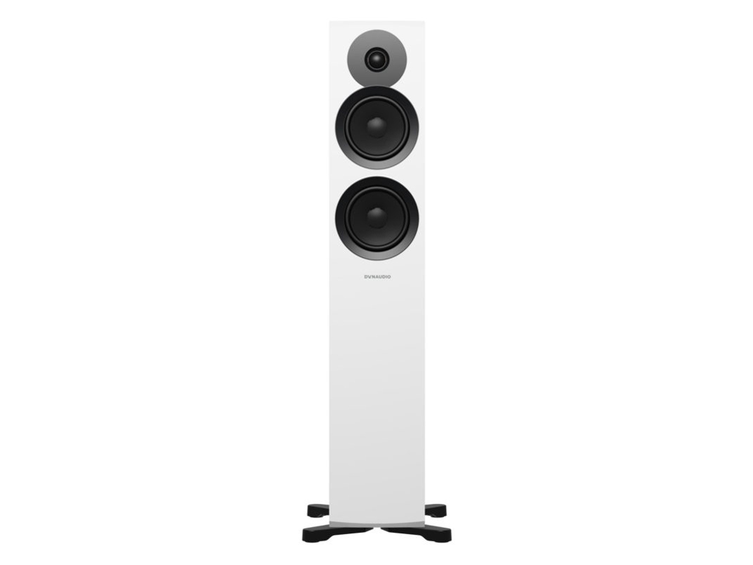 Emit 30 [�T�e���z���C�g �y�A] �̐��i�摜