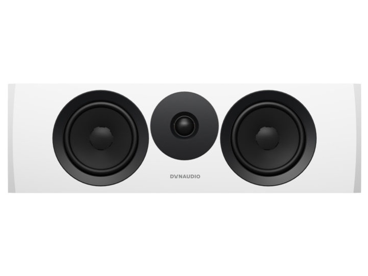 Emit 25C [�T�e���z���C�g �P�i] �̐��i�摜