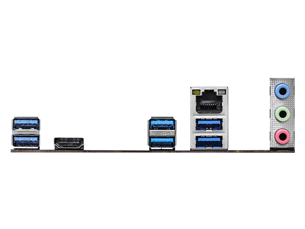 Z690M Phantom Gaming 4