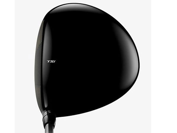 TSi2 �h���C�o�[ [Diamana PD 60 �t���b�N�X�FS ���t�g�F11]